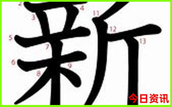 抚远旅游景点分布图