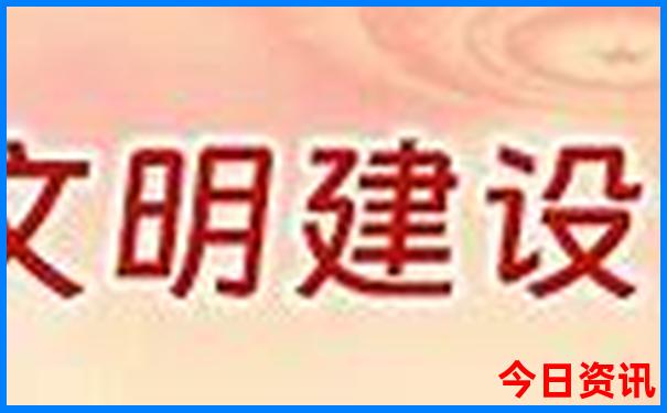 湖南长沙旅游哪些地方